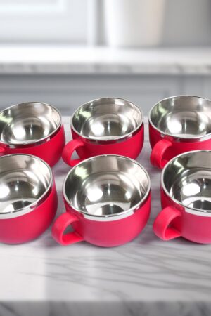Ganesh Stylish Durable Coffee / Tea / Milk Mug
