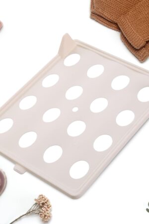 Stackable Shirt Clothes Folding Board (32×26 CM / 1 Pc)