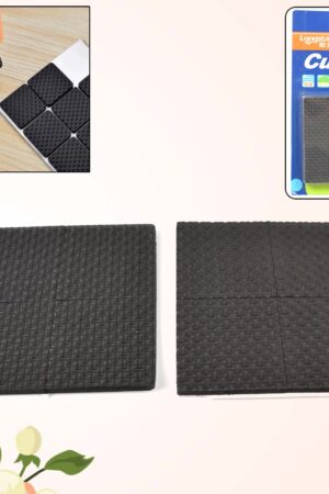 Furniture Protection Pad (8 Pcs Set)