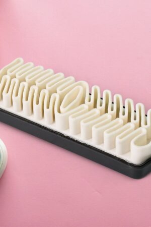 Shoe Cleaning Brush For Shoes & Boot Rubber Brush (1 Pc)