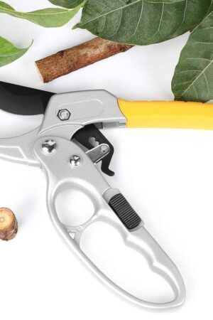 Gardening Shears, Enhanced Garden Shears Pruning Machine (200 MM / 1 Pc)