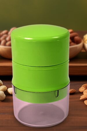 Dry Fruit Cutter and Slicer, Vegetable & Fruit Slice (1 Pc)