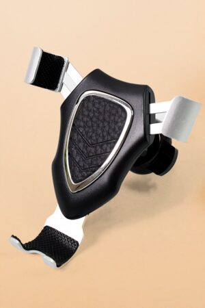 Car Phone Mount Car Cell Phone Holder (1 Pc)