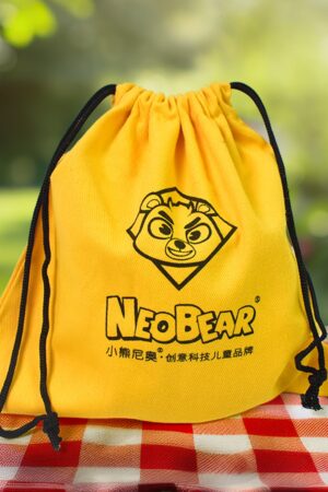 Multipurpose Heavy Duty Small Dori Bag (1 Pc)