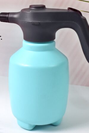 Electric Spray Bottle Garden Sprayer (1 Pc / 2 Ltr.)