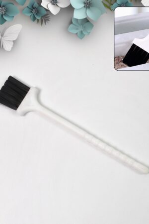 Cleaning Brush Laptop Cleaning Brush Keyboard Brush (1 Pc)