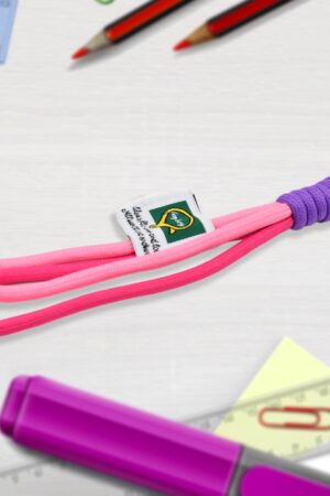 Multipurpose Hand Wrist Strap Lanyard Cellphone, Phone Strap (1 Pc / 7 Inch / Multicolor)