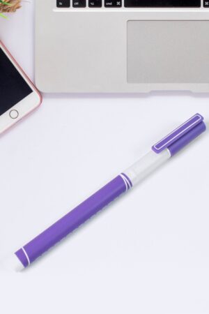 Large Black ball Pens Set Drawing Writing Pen 0.5 mm (1 Pc)