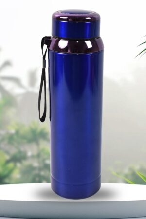 Vacuum Insulated Stainless Steel Bottle, Double walled (1000 ML)