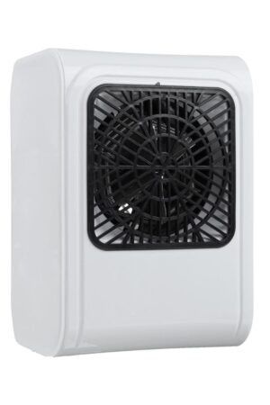 Warm Wind Room Heater 220V Heater For Office & Bedroom Use Heater