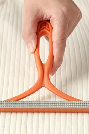 2 in1 Portable Lint Remover (1 Pc)