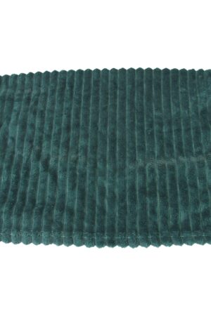 Pet Soft Cat Dog Blanket / Towel, Warm Sleep Mat (70×50 Cm / 1 Pc / Mix Color & Design)