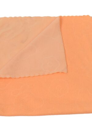 Hand Towel Napkin Cloth Kitchen Accessories (1 pc / 60×30 Cm)