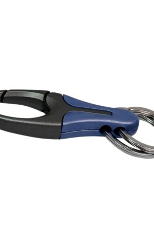 Heavy Duty Stainless Steel Luxury Car, Bikes Key Holder, Keychain, Key chain (1 Pc)