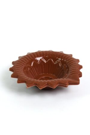 Silicone Diya for Diwali Attractive Design Colourful Diya Combo (Mix Design /1 Pc)