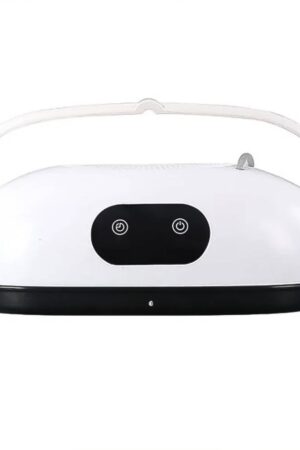 Portable Clothes Folding Dryer, Portable Dryer (1 Pc)