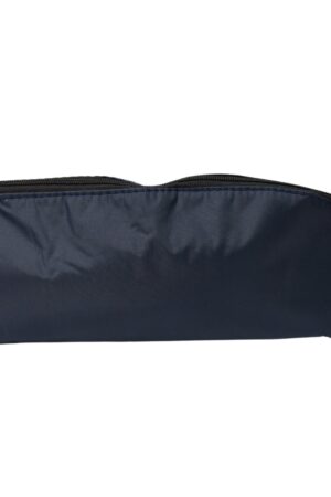 Reusable Multipurpose Washable Pouch Pen Stationary Case Travel (1 Pc)