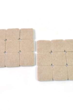 Furniture Protection Pad (18 Pcs Set)
