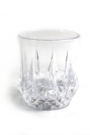 LED Light-up Cup Water Inductive Rainbow Color Changing LED (1 Pc)