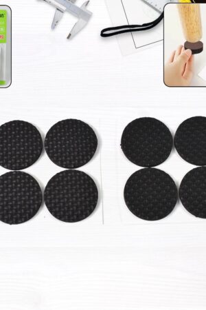 Furniture Protection Pad (8 Pcs Set)