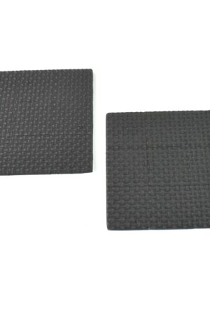Furniture Protection Pad (18 Pcs Set)