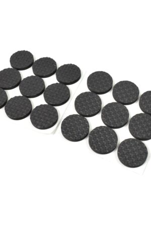 Furniture Protection Pad (18 Pcs Set)