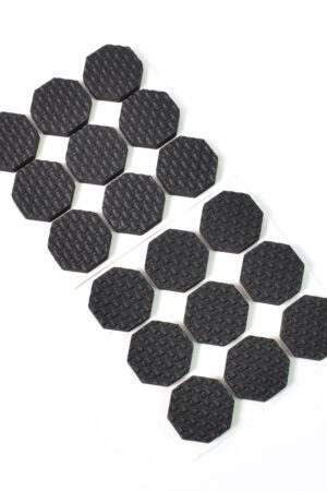 Furniture Protection Pad (18 Pcs Set)