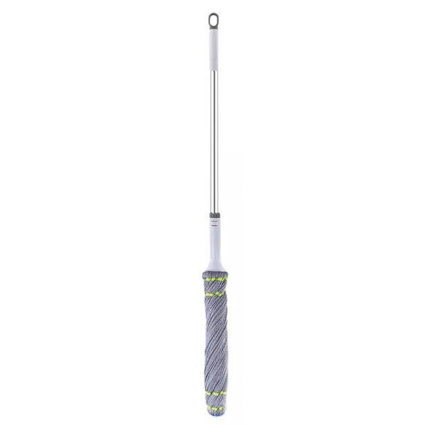 Squeeze Twist Mop Self Wringing Mop - Image 5
