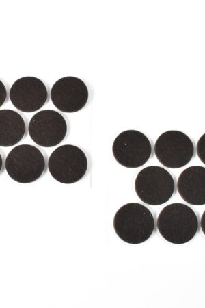 Furniture Protection Pad (16 Pcs Set)