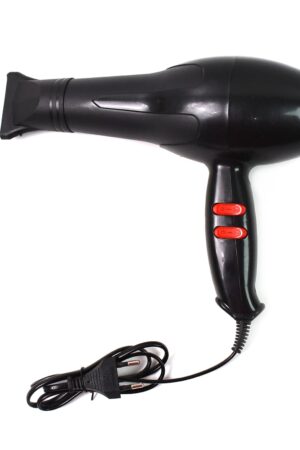 Professional Multi Purpose Hair Dryer Salon (1800 Watts)