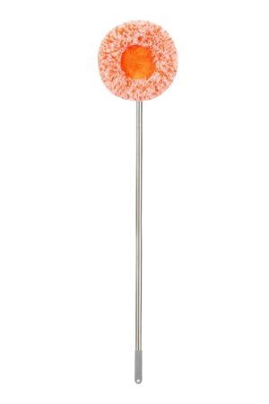 Mop Cleaning Mop Rotatable Spin Mop (110 CM / 1 Pc)