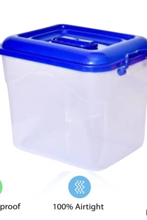 plastic-storage-container-with-lid-5-5kg