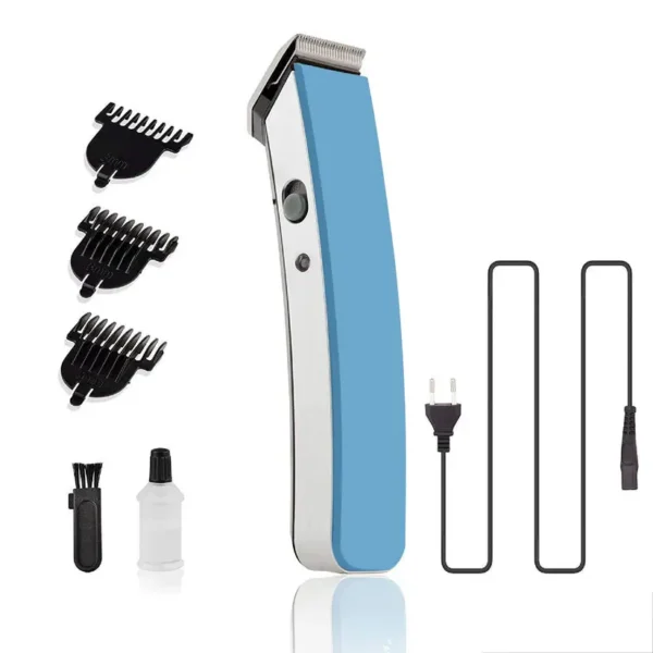 Hair and Beard trimmer for Men